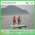 New design high quality cheapes water tricycle bike